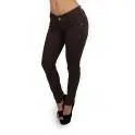 17309 Maripily Skinny Jean