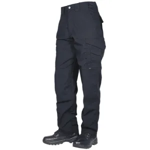 24-7 Original Tactical Pants - 6.5oz - LAPD Navy