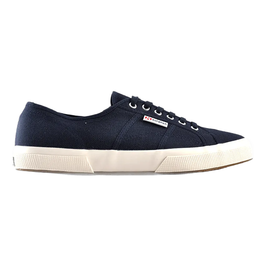 2750 Cotu Classic Navy