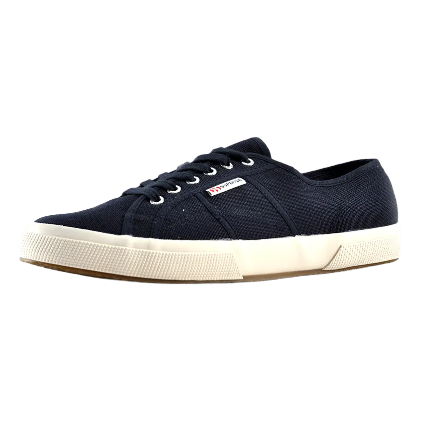 2750 Cotu Classic Navy