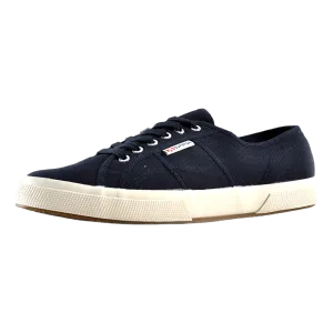 2750 Cotu Classic Navy