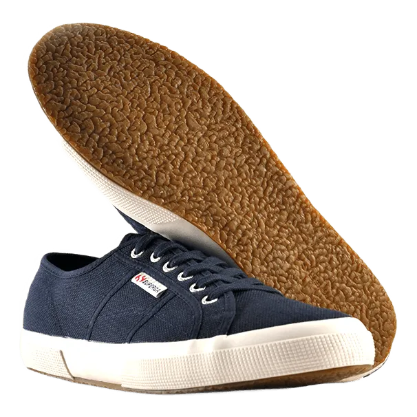 2750 Cotu Classic Navy