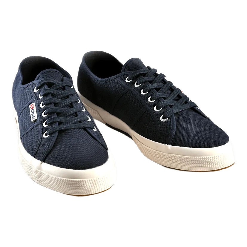 2750 Cotu Classic Navy
