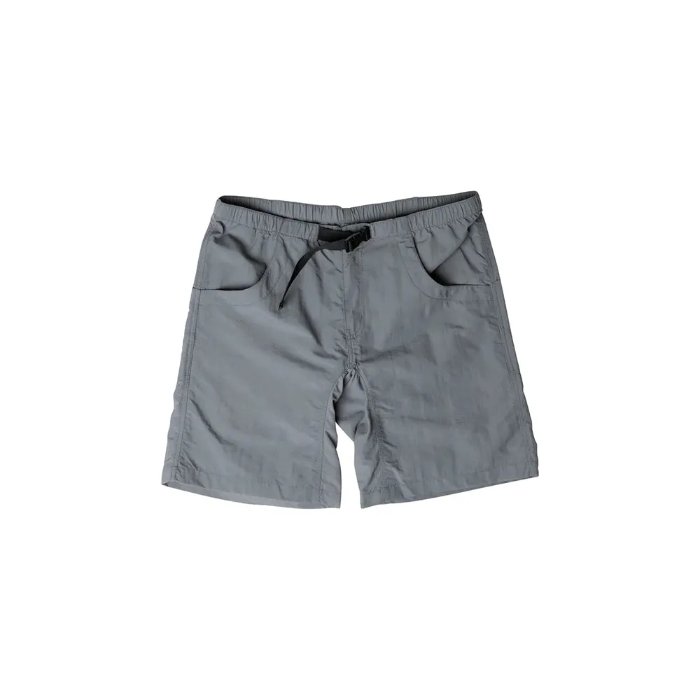【7折優惠】Kavu Men's Big Eddy Shorts 440 SS24 短褲 男裝 M'S
