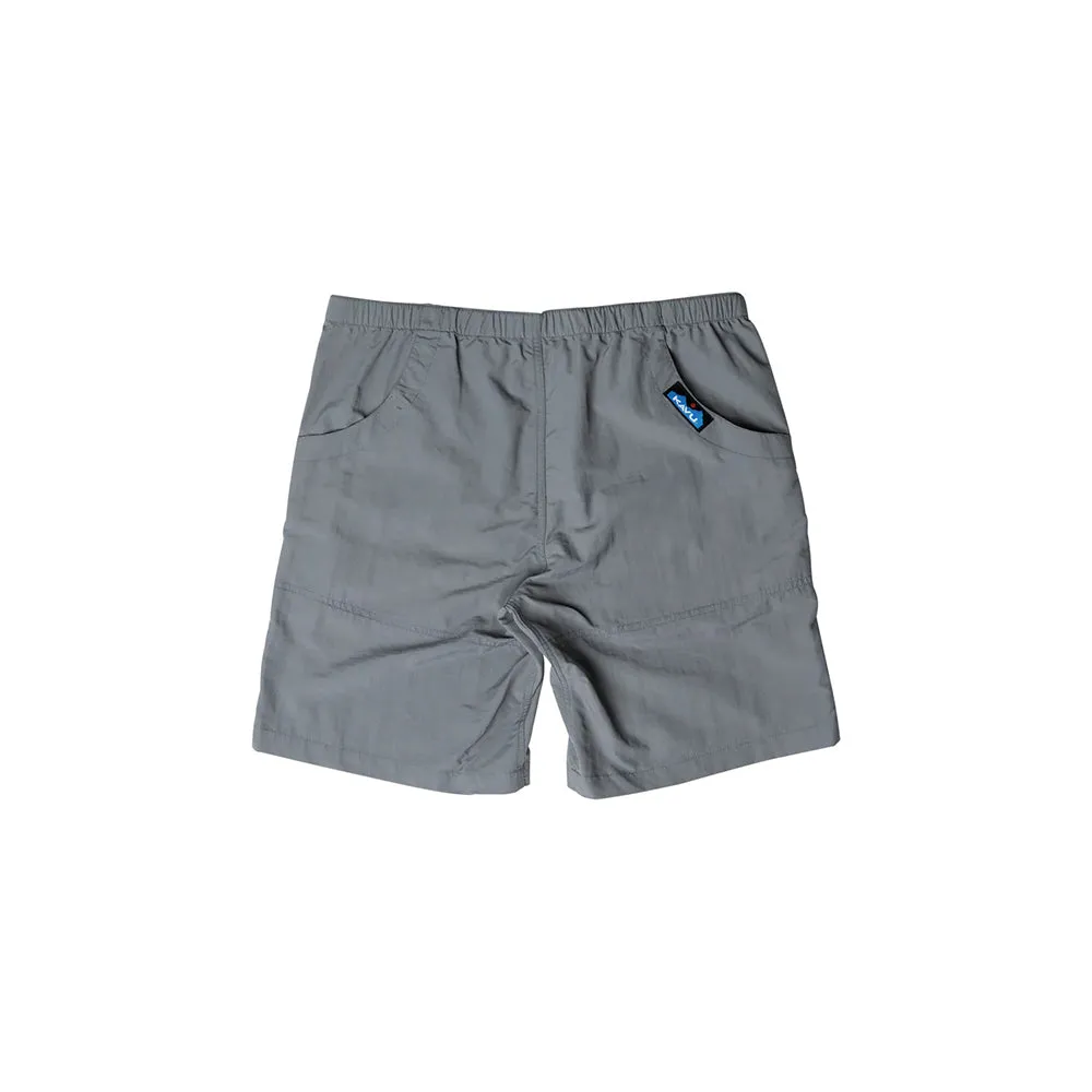 【7折優惠】Kavu Men's Big Eddy Shorts 440 SS24 短褲 男裝 M'S