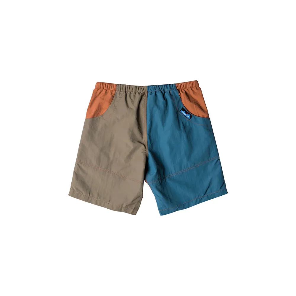 【7折優惠】Kavu Men's Big Eddy Shorts 440 SS24 短褲 男裝 M'S