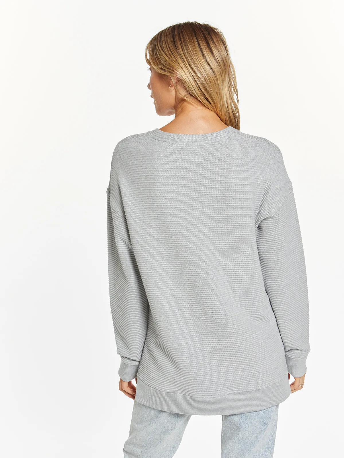 ADELYNN SWEATER