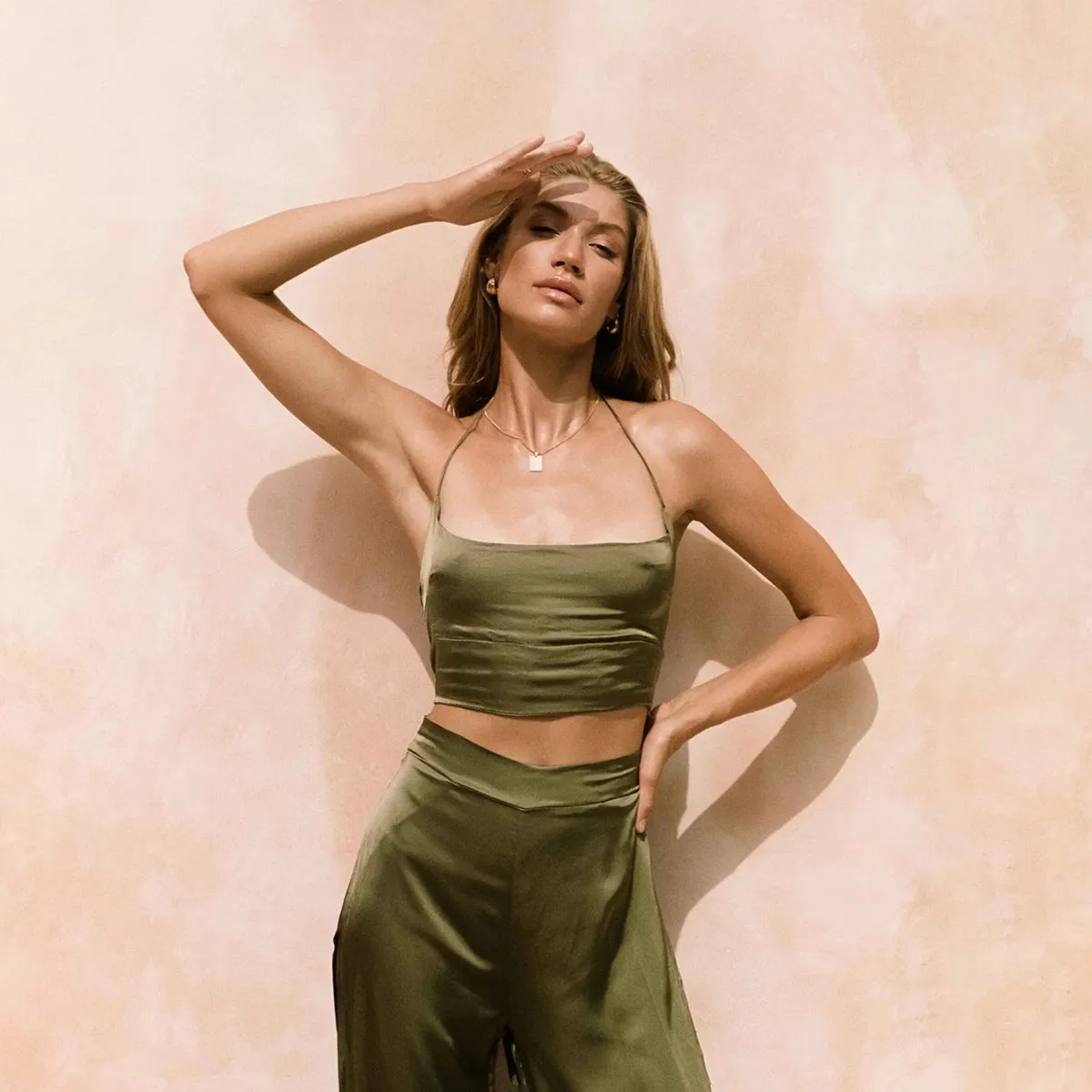 Athena top