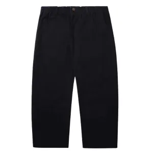 Butter Goods Wide Leg Pants