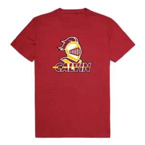 Calvin University Knights The Freshmen T-Shirt Tee
