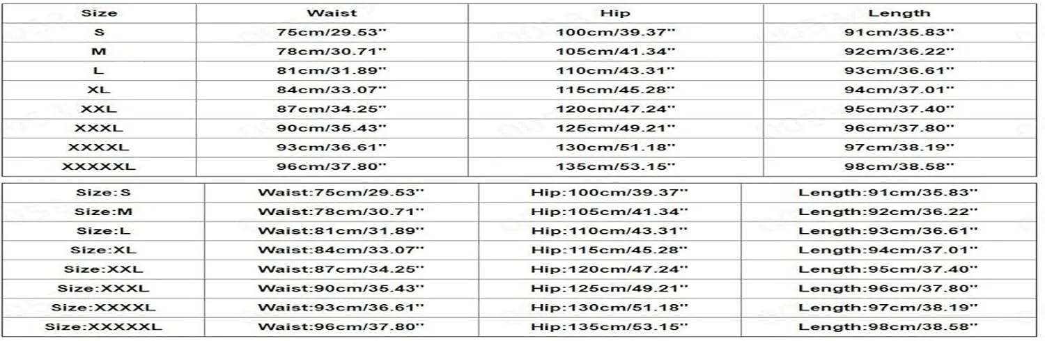 Capri Pants for Women Loose Fit Wide Leg Pants Summer Casual Cropped Pant Trendy Baggy Cotton Linen Trousers