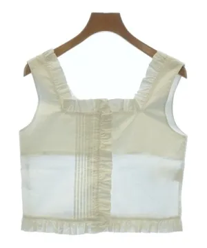 charles chaton Blouses