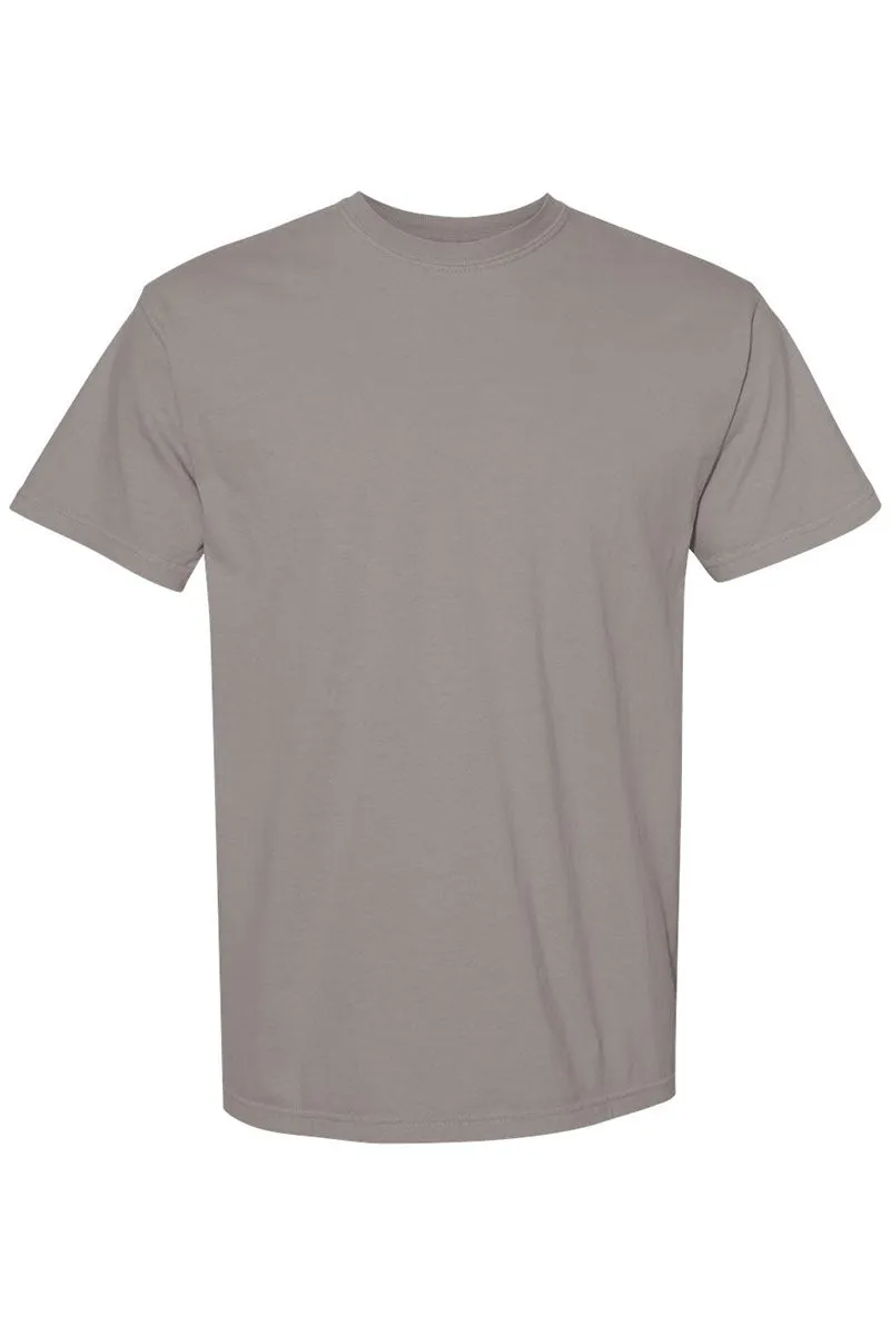 Cherry On Top Comfort Colors Adult Ring-Spun Cotton Tee