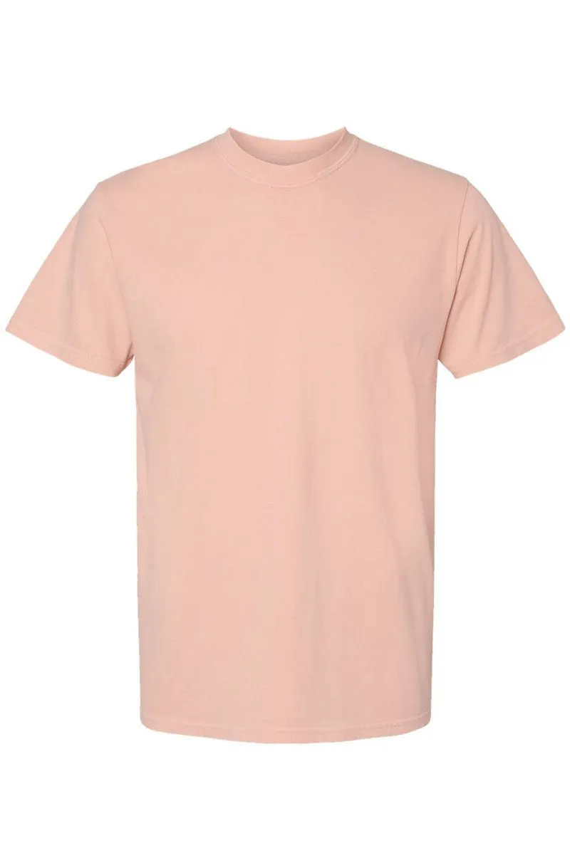 Cherry On Top Comfort Colors Adult Ring-Spun Cotton Tee