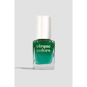 Cirque Colors - Nail Polish - Wonderland 0.37 oz