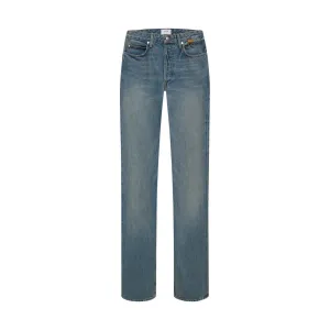 Classic Jeans 'Indigo'