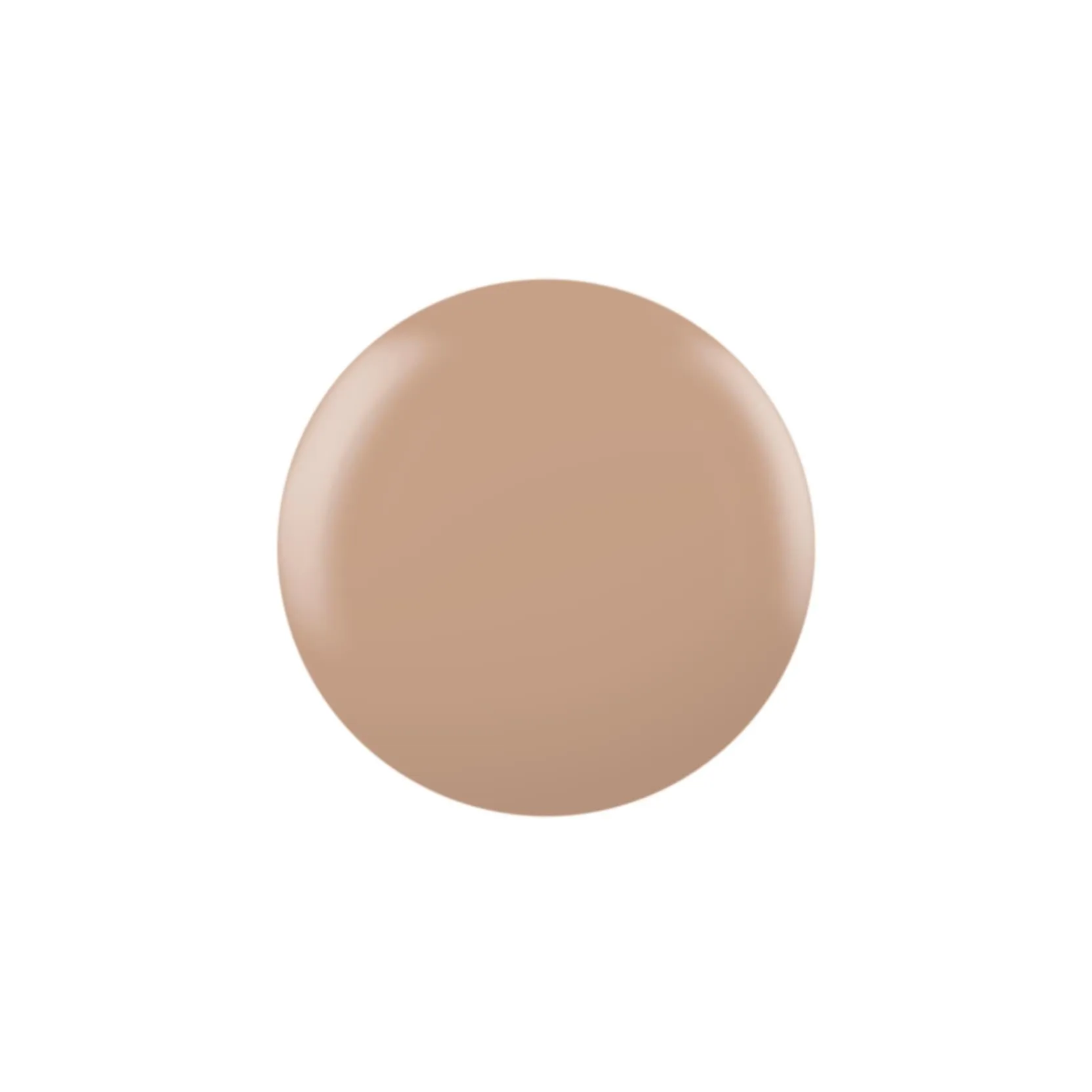 CND - Vinylux Wrapped In Linen 0.5 oz - #384
