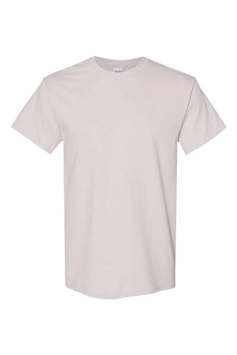 Coastal Cowgirl Coquette Bow Short Sleeve Relaxed Fit T-Shirt
