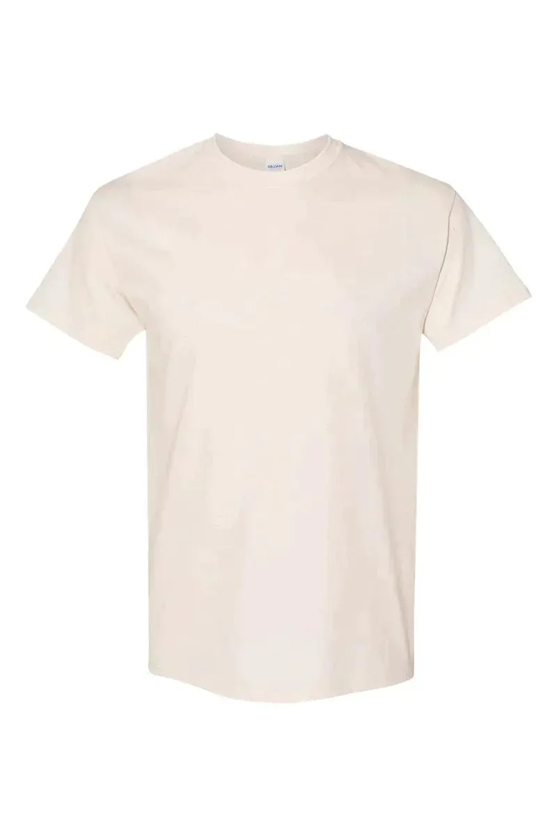 Coastal Cowgirl Coquette Bow Short Sleeve Relaxed Fit T-Shirt