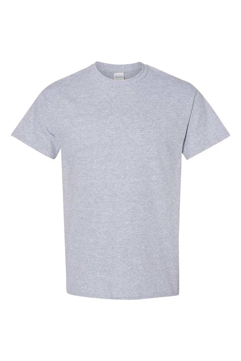 Coastal Cowgirl Coquette Bow Short Sleeve Relaxed Fit T-Shirt