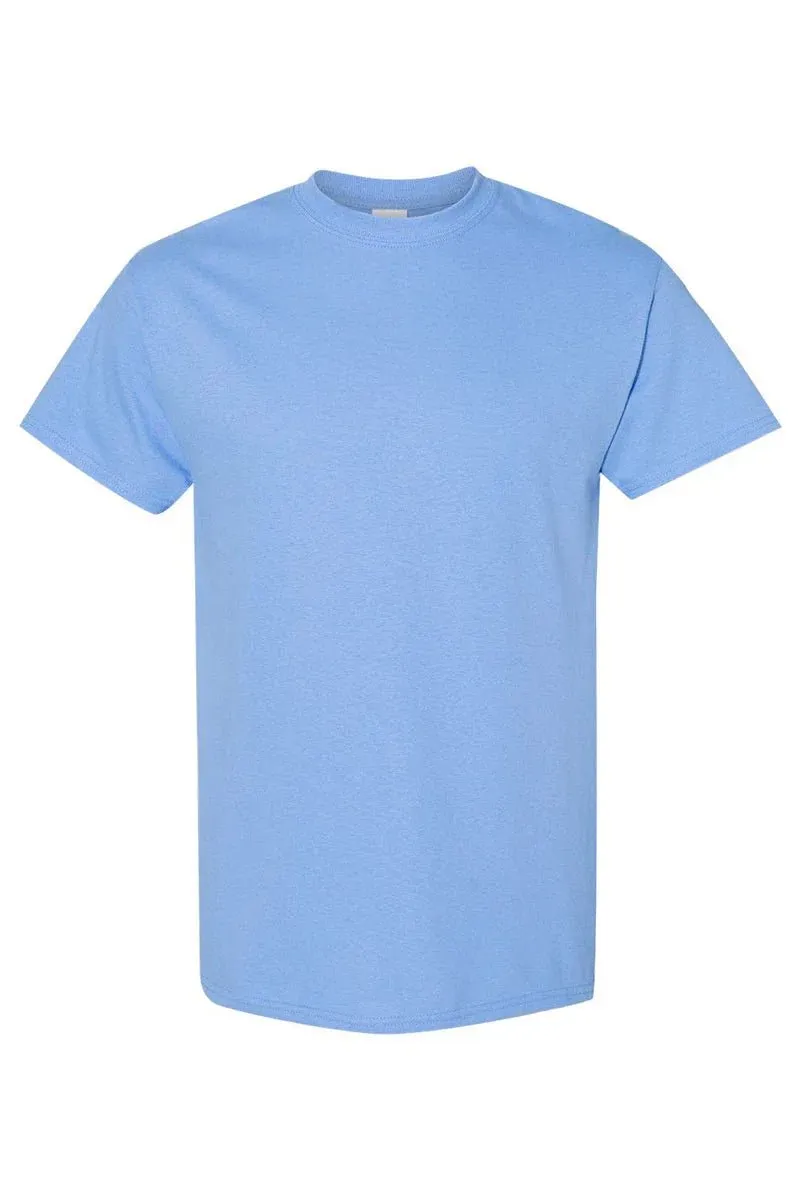 Coastal Cowgirl Coquette Bow Short Sleeve Relaxed Fit T-Shirt