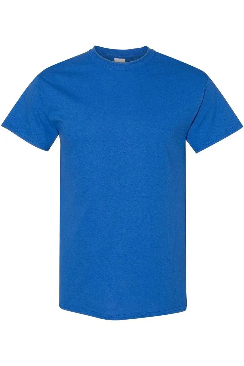 Coastal Cowgirl Coquette Bow Short Sleeve Relaxed Fit T-Shirt