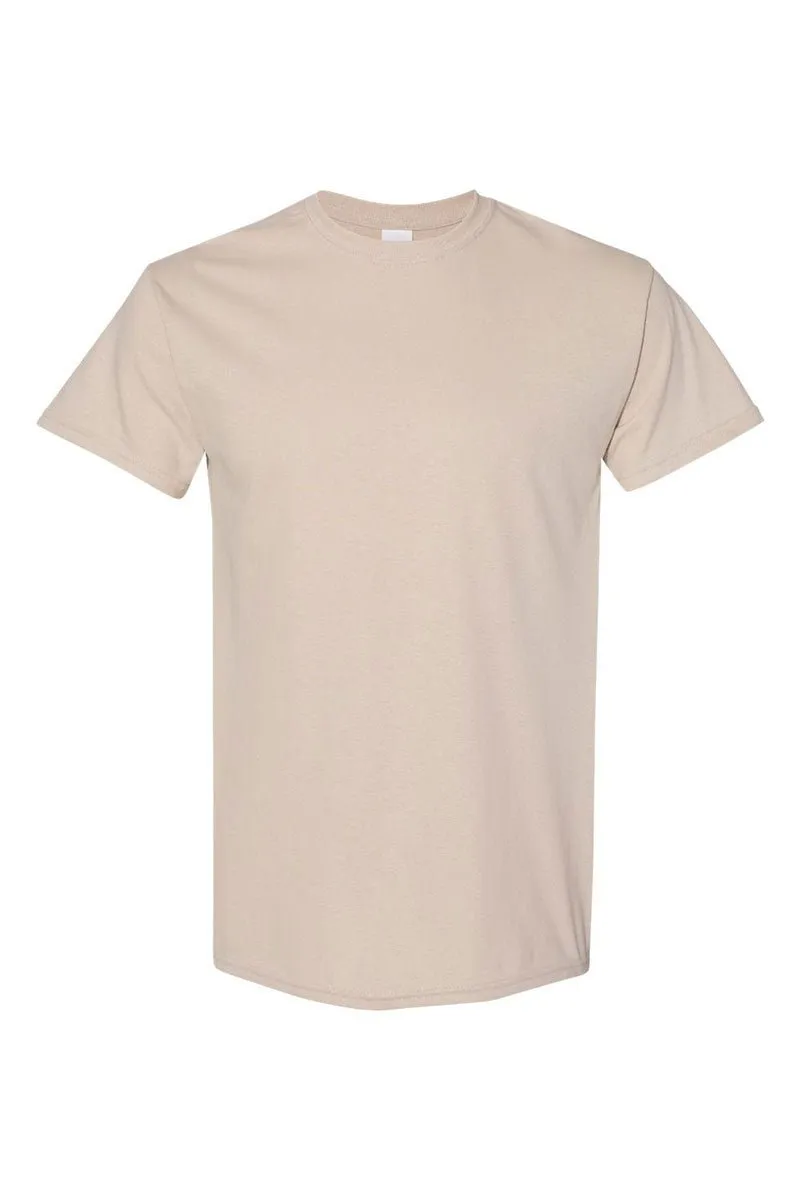 Coastal Cowgirl Coquette Bow Short Sleeve Relaxed Fit T-Shirt