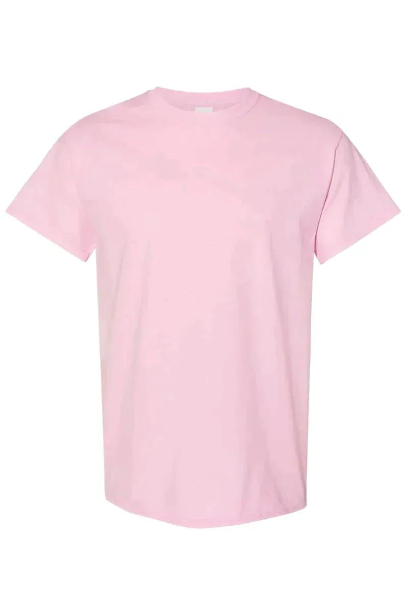 Coastal Cowgirl Coquette Bow Short Sleeve Relaxed Fit T-Shirt