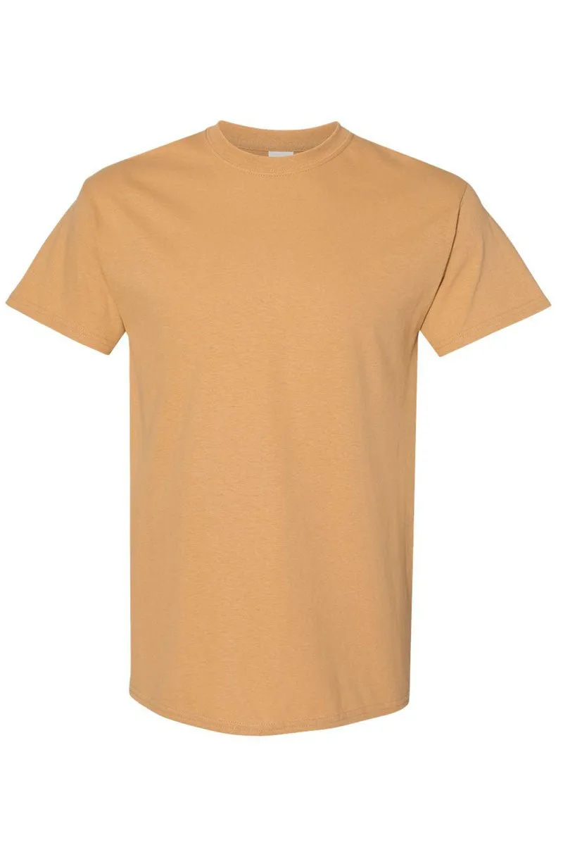 Coastal Cowgirl Coquette Bow Short Sleeve Relaxed Fit T-Shirt