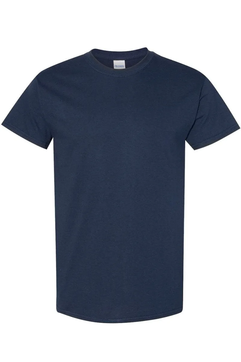 Coastal Cowgirl Coquette Bow Short Sleeve Relaxed Fit T-Shirt