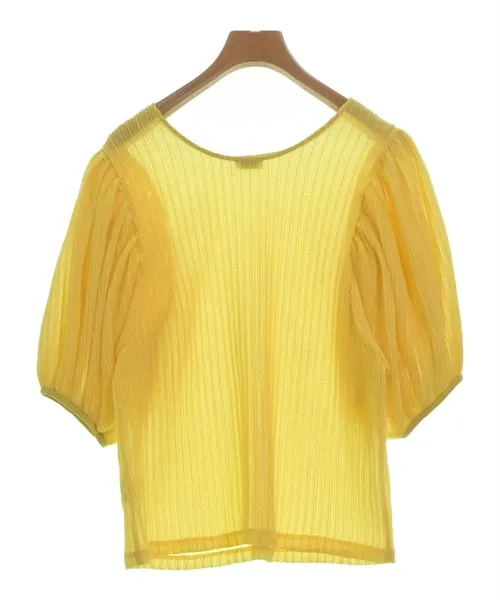 COLUMN Blouses