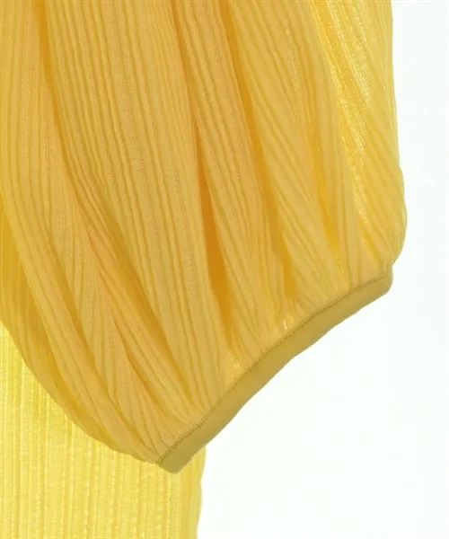 COLUMN Blouses