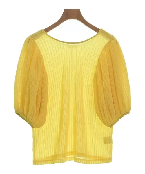 COLUMN Blouses