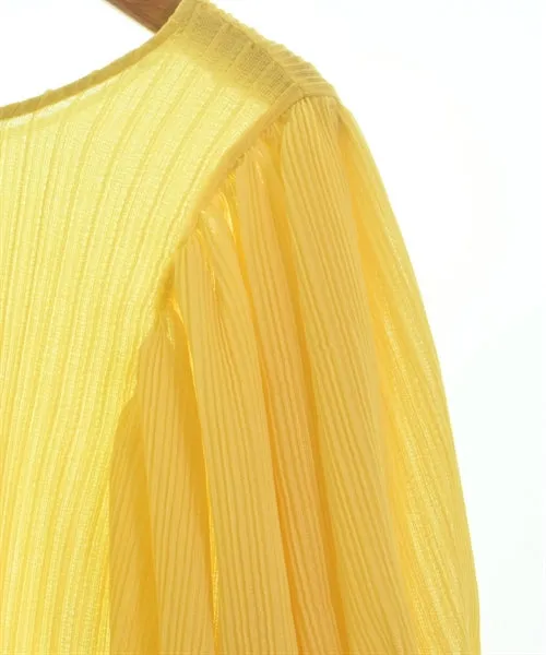 COLUMN Blouses