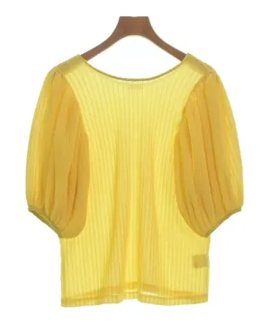 COLUMN Blouses