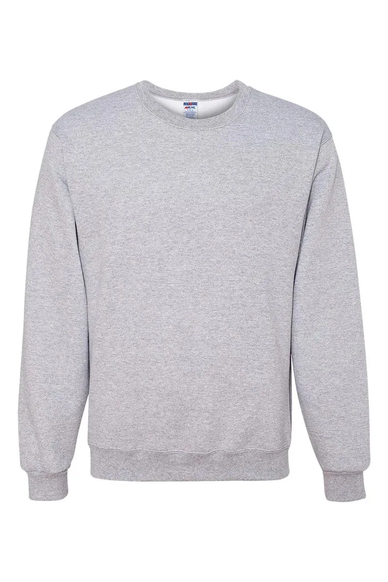Cowhide Coquette Mama Unisex NuBlend Crew Sweatshirt