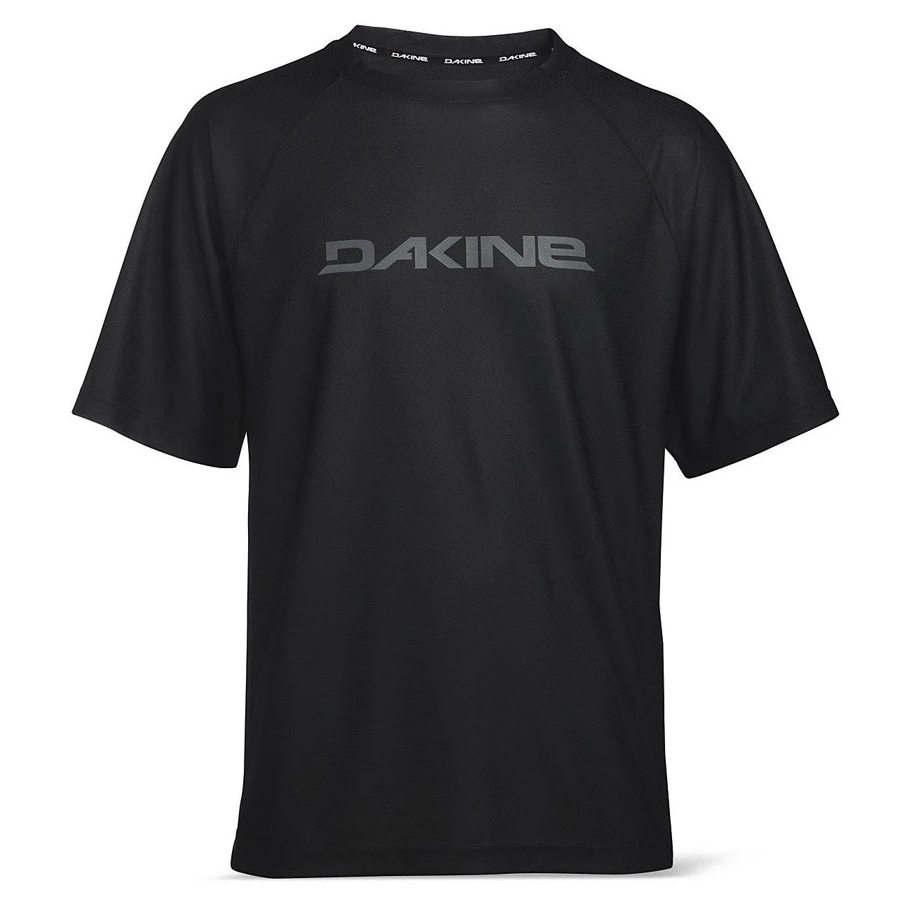 Dakine - Rail Short Sleeve Jersey