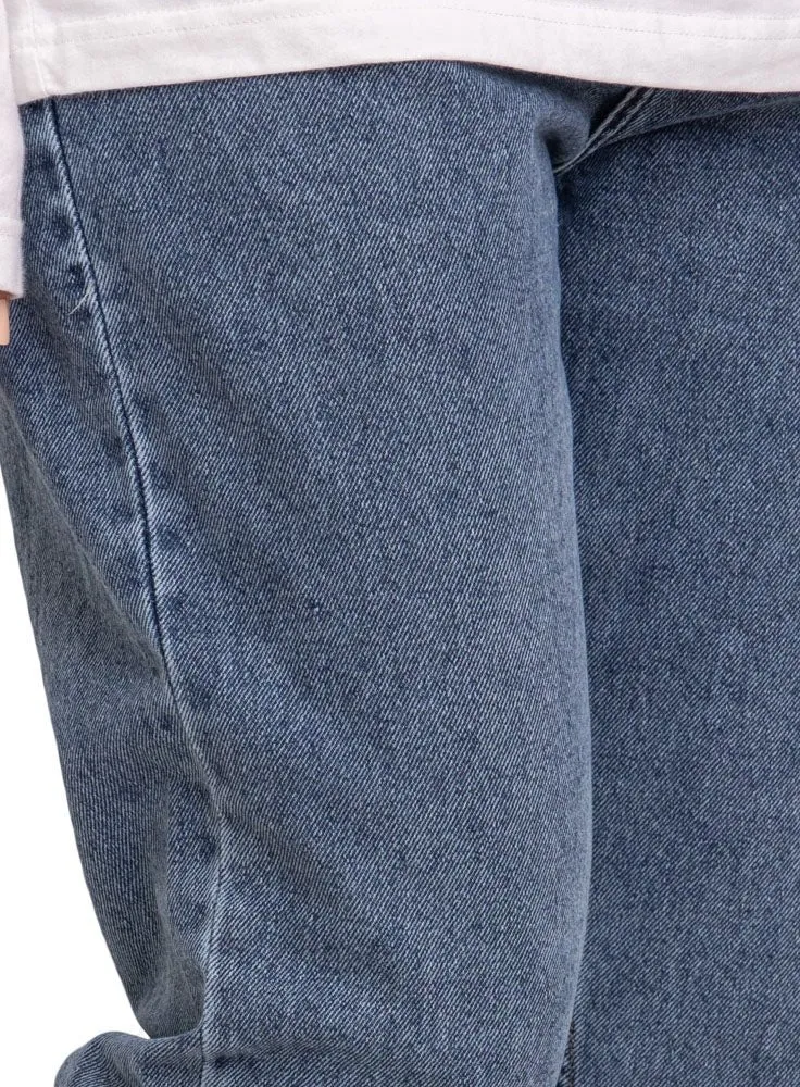 Design 5 Mom-Fit Jeans