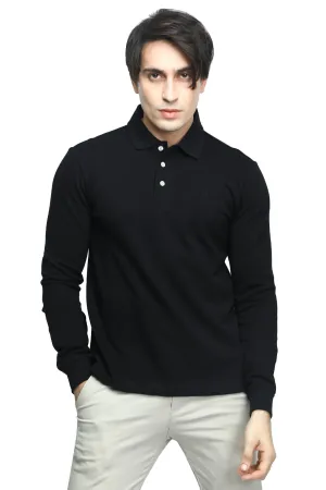 Diner's Men's Sweat Shirt SKU: FA941-BLACK