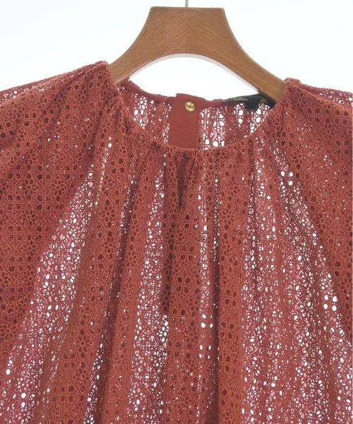 Drawer Blouses