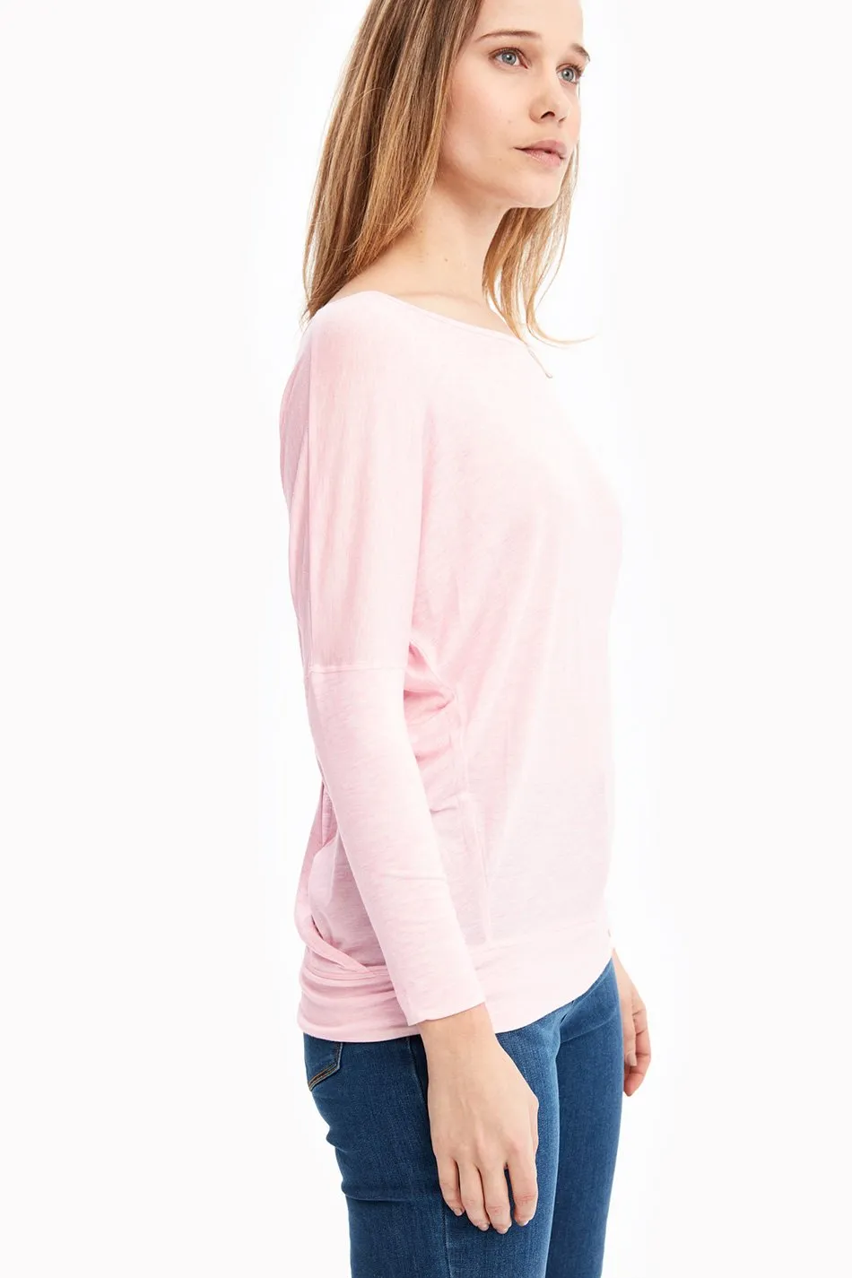 ELISIA MODAL TOP
