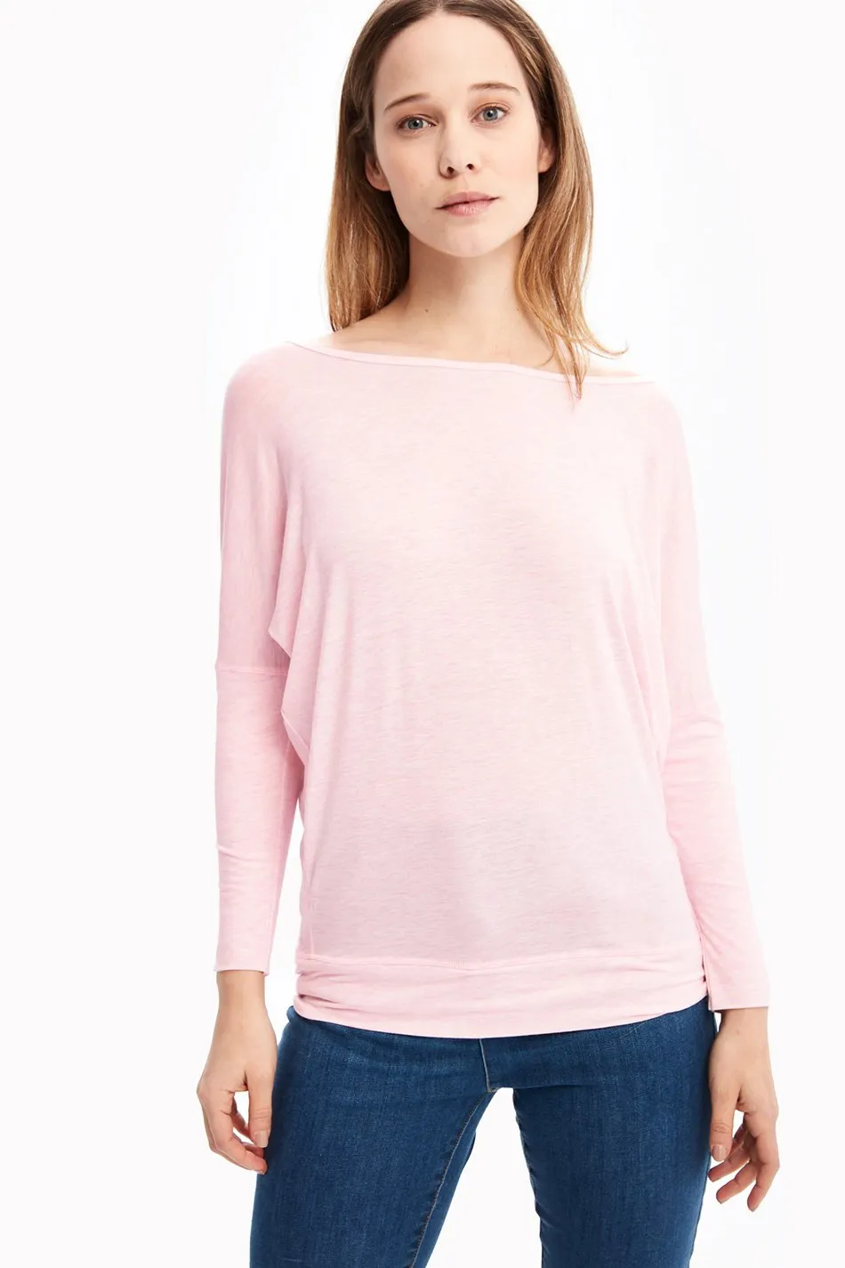 ELISIA MODAL TOP