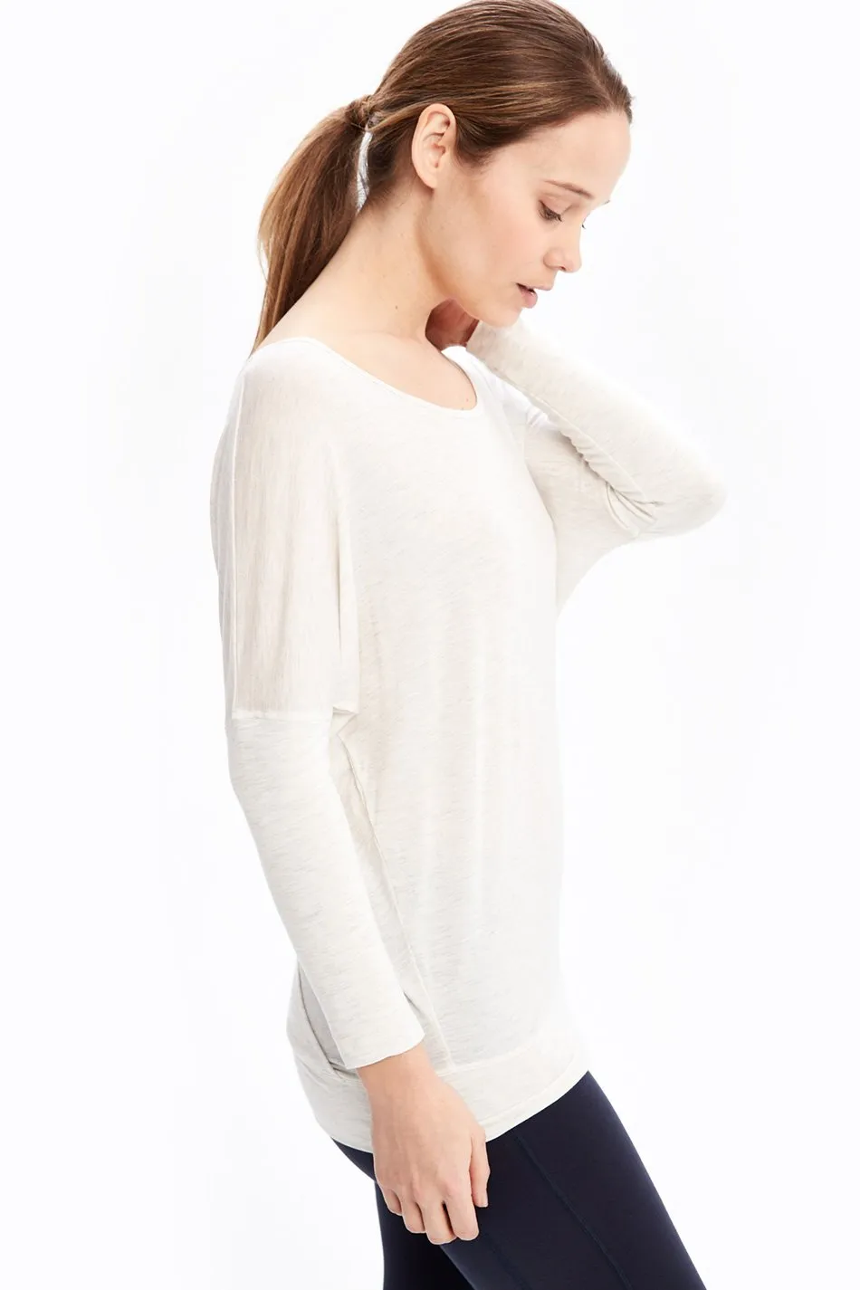 ELISIA MODAL TOP