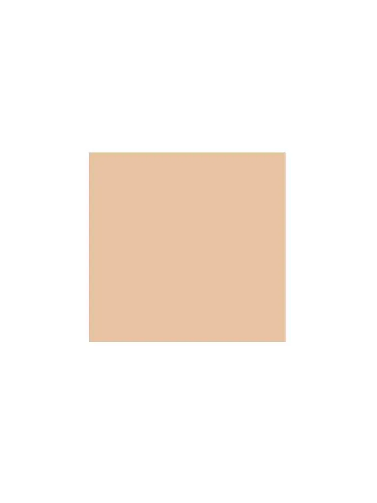 Gia Beige Chevron Textured Sweater