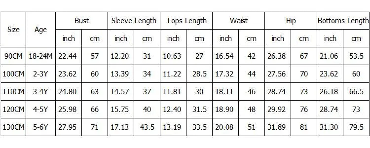 Girls Tie Dye Long Sleeve Casual Top & Pants Toddler Girls Wholesale