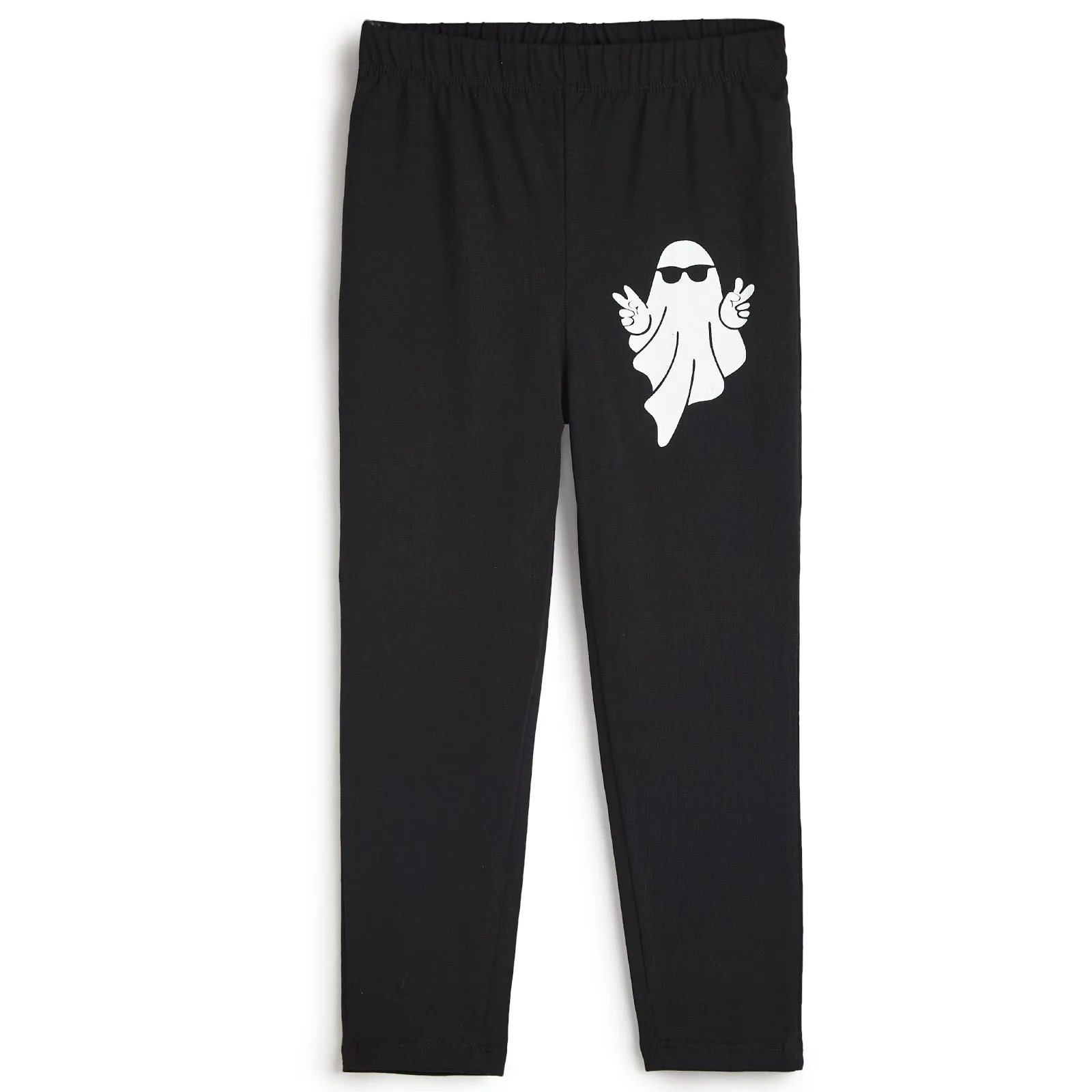 Halloween Leggings