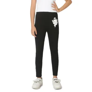 Halloween Leggings