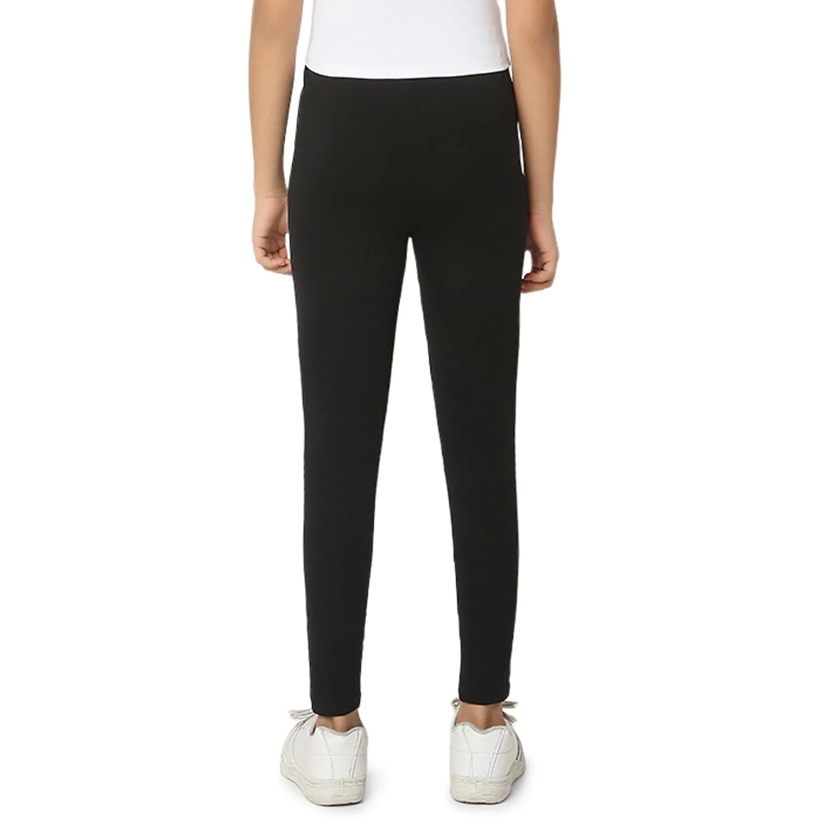 Halloween Leggings