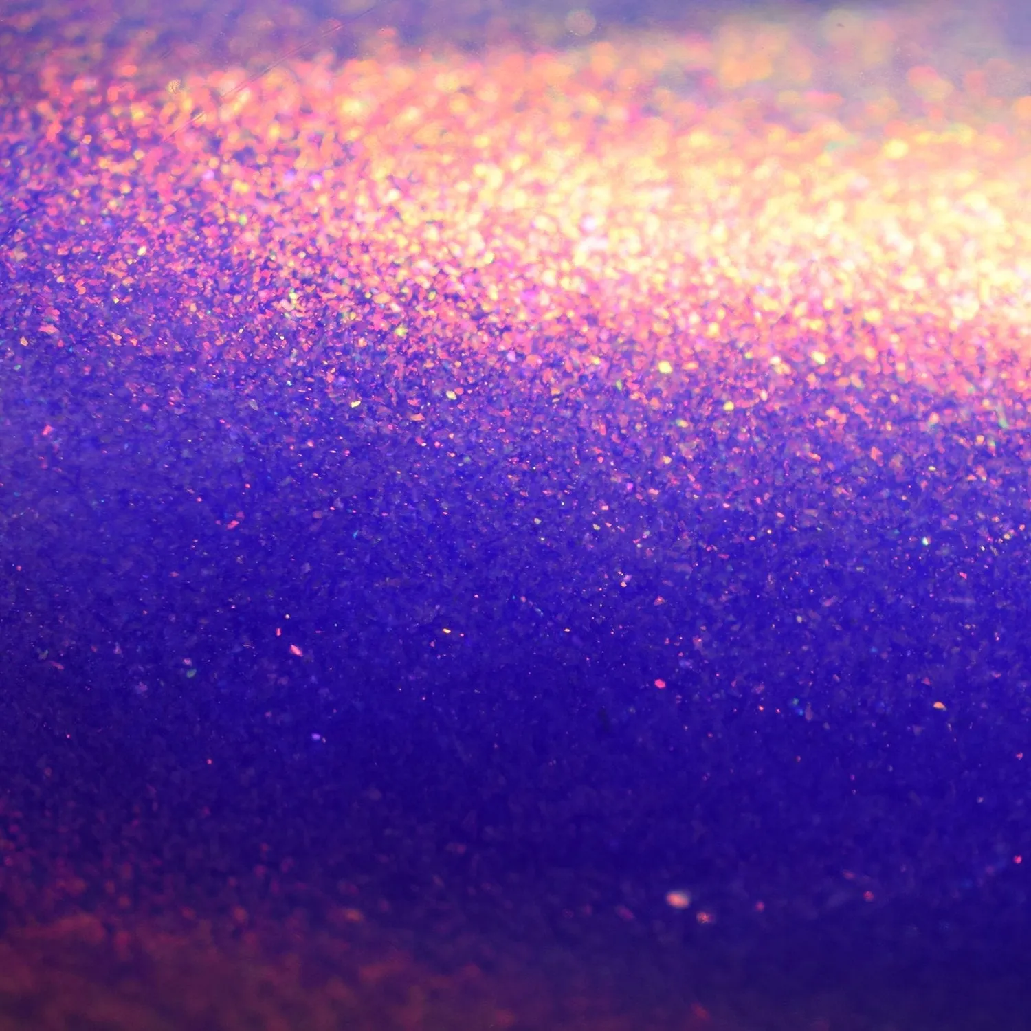 KBShimmer - Nail Polish - Dawn To Earth