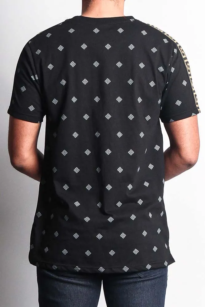 Lion King V T-Shirt